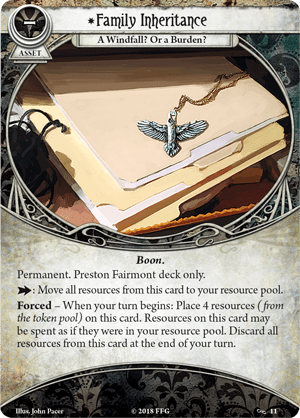 ahc29_card_family-inheritance