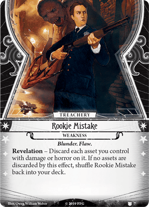 ahc37_card_rookie-mistake