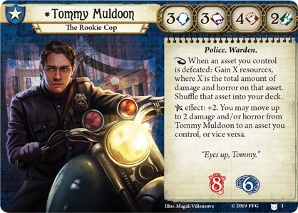 ahc37_card_tommy-muldoon1