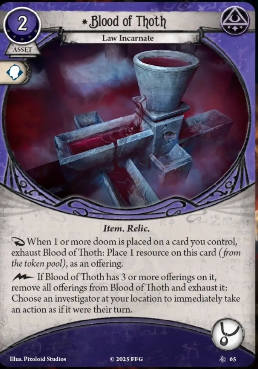 magic the gathering brothers war collector booster box What's Inside The Brothers' War Boosters?